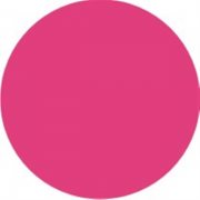 florescent pink